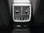 Skoda Octavia Combi 1.4 TSI iV PHEV Business Edition Panoramadak / Leer / Canton