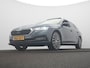 Skoda Octavia Combi 1.4 TSI iV PHEV Business Edition Panoramadak / Leer / Canton