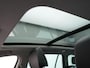 Skoda Octavia Combi 1.4 TSI iV PHEV Business Edition Panoramadak / Leer / Canton