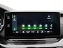 Skoda Octavia Combi 1.4 TSI iV PHEV Business Edition Panoramadak / Leer / Canton