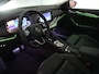 Skoda Octavia Combi 1.4 TSI iV PHEV Business Edition Panoramadak / Leer / Canton