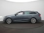 Skoda Octavia Combi 1.4 TSI iV PHEV Business Edition Panoramadak / Leer / Canton