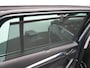 Skoda Octavia Combi 1.4 TSI iV PHEV Business Edition Panoramadak / Leer / Canton