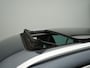 Skoda Octavia Combi 1.4 TSI iV PHEV Business Edition Panoramadak / Leer / Canton