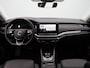 Skoda Octavia Combi 1.4 TSI iV PHEV Business Edition Panoramadak / Leer / Canton