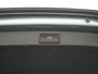 Skoda Octavia Combi 1.4 TSI iV PHEV Business Edition Panoramadak / Leer / Canton