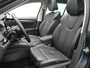 Skoda Octavia Combi 1.4 TSI iV PHEV Business Edition Panoramadak / Leer / Canton