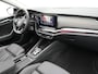 Skoda Octavia Combi 1.4 TSI iV PHEV Business Edition Panoramadak / Leer / Canton