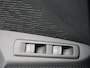 Skoda Octavia Combi 1.4 TSI iV PHEV Business Edition Panoramadak / Leer / Canton