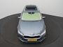 Skoda Octavia Combi 1.4 TSI iV PHEV Business Edition Panoramadak / Leer / Canton