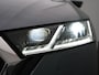 Skoda Octavia Combi 1.4 TSI iV PHEV Business Edition Panoramadak / Leer / Canton