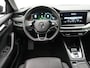 Skoda Octavia Combi 1.4 TSI iV PHEV Business Edition Panoramadak / Leer / Canton