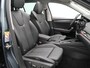Skoda Octavia Combi 1.4 TSI iV PHEV Business Edition Panoramadak / Leer / Canton
