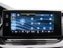 Skoda Octavia Combi 1.4 TSI iV PHEV Business Edition Panoramadak / Leer / Canton