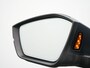 Skoda Octavia Combi 1.4 TSI iV PHEV Business Edition Panoramadak / Leer / Canton
