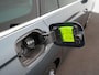 Skoda Octavia Combi 1.4 TSI iV PHEV Business Edition Panoramadak / Leer / Canton