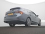 Skoda Octavia Combi 1.4 TSI iV PHEV Business Edition Panoramadak / Leer / Canton