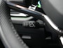 Skoda Octavia Combi 1.4 TSI iV PHEV Business Edition Panoramadak / Leer / Canton