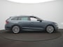 Skoda Octavia Combi 1.4 TSI iV PHEV Business Edition Panoramadak / Leer / Canton