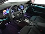Skoda Octavia Combi 1.4 TSI iV PHEV Business Edition Panoramadak / Leer / Canton