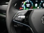 Skoda Octavia Combi 1.4 TSI iV PHEV Business Edition Panoramadak / Leer / Canton