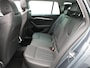 Skoda Octavia Combi 1.4 TSI iV PHEV Business Edition Panoramadak / Leer / Canton