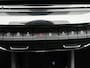 Skoda Octavia Combi 1.4 TSI iV PHEV Business Edition Panoramadak / Leer / Canton