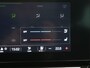 Skoda Octavia Combi 1.4 TSI iV PHEV Business Edition Panoramadak / Leer / Canton