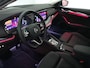 Skoda Octavia Combi 1.4 TSI iV PHEV Business Edition Panoramadak / Leer / Canton