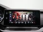 Skoda Octavia Combi 1.4 TSI iV PHEV Business Edition Panoramadak / Leer / Canton