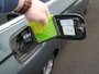 Skoda Octavia Combi 1.4 TSI iV PHEV Business Edition Panoramadak / Leer / Canton