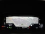 Skoda Octavia Combi 1.4 TSI iV PHEV Business Edition Panoramadak / Leer / Canton