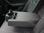 Skoda Octavia Combi 1.4 TSI iV PHEV Business Edition Panoramadak / Leer / Canton