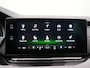 Skoda Octavia Combi 1.4 TSI iV PHEV Business Edition Panoramadak / Leer / Canton