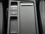 Skoda Octavia Combi 1.4 TSI iV PHEV Business Edition Panoramadak / Leer / Canton