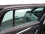 Skoda Octavia Combi 1.4 TSI iV PHEV Business Edition Panoramadak / Leer / Canton