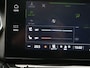 Skoda Octavia Combi 1.4 TSI iV PHEV Business Edition Panoramadak / Leer / Canton