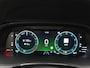 Skoda Octavia Combi 1.4 TSI iV PHEV Business Edition Panoramadak / Leer / Canton