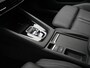 Skoda Octavia Combi 1.4 TSI iV PHEV Business Edition Panoramadak / Leer / Canton