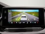 Skoda Octavia Combi 1.4 TSI iV PHEV Business Edition Panoramadak / Leer / Canton