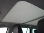 Skoda Octavia Combi 1.4 TSI iV PHEV Business Edition Panoramadak / Leer / Canton