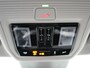 Skoda Octavia Combi 1.4 TSI iV PHEV Business Edition Panoramadak / Leer / Canton