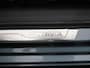 Skoda Octavia Combi 1.4 TSI iV PHEV Business Edition Panoramadak / Leer / Canton