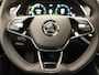 Skoda Octavia Combi 1.4 TSI iV PHEV Business Edition Panoramadak / Leer / Canton
