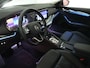 Skoda Octavia Combi 1.4 TSI iV PHEV Business Edition Panoramadak / Leer / Canton