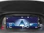 Skoda Octavia Combi 1.4 TSI iV PHEV Business Edition Panoramadak / Leer / Canton