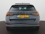 Skoda Octavia Combi 1.4 TSI iV PHEV Business Edition Panoramadak / Leer / Canton