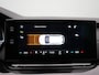 Skoda Octavia Combi 1.4 TSI iV PHEV Business Edition Panoramadak / Leer / Canton