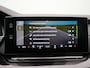Skoda Octavia Combi 1.4 TSI iV PHEV Business Edition Panoramadak / Leer / Canton
