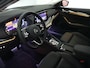 Skoda Octavia Combi 1.4 TSI iV PHEV Business Edition Panoramadak / Leer / Canton